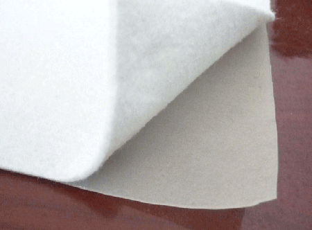 復(fù)合土工膜