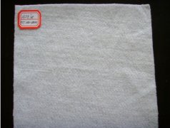無紡?fù)凉げ荚敿?xì)介紹