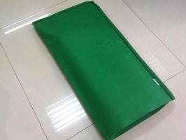 生態(tài)袋
