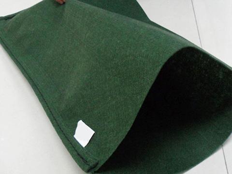 生態袋布料