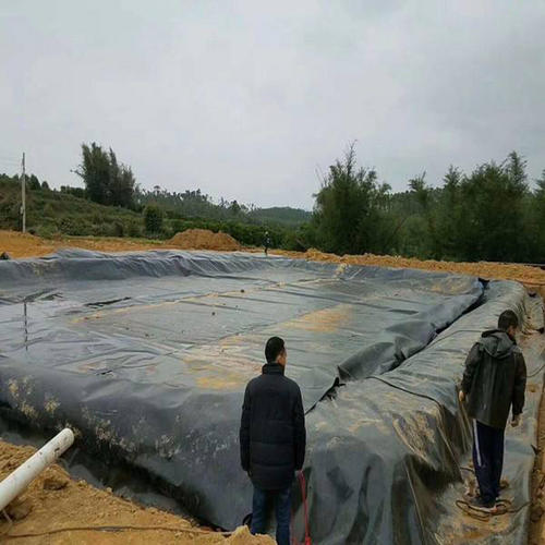 復(fù)合材料膜該如何使用最為科學(xué)
