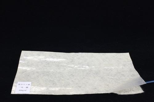 施工合成土工材料膜有哪些技術(shù)要求