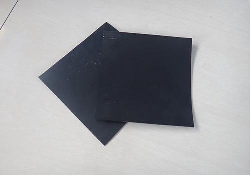 復合膜結(jié)構(gòu)哪些是最常用的