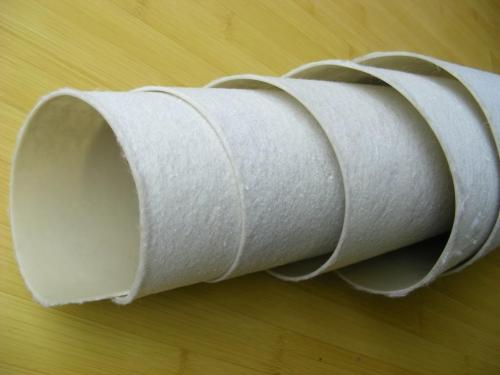 復(fù)合土工膜接縫處理不當(dāng)會(huì)影響什么?