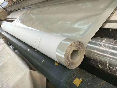 防汛土工布的應(yīng)用方法