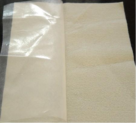 防滲膜領(lǐng)導(dǎo)者-德州宏祥-防滲膜應(yīng)用以及特點防滲膜應(yīng)用