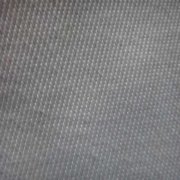 什么是土工模袋？有什么優點？