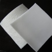 土工布400g有哪些特點？