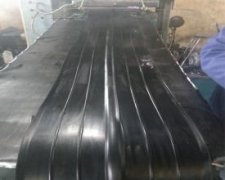 外墻橡膠止水帶有哪些特點？