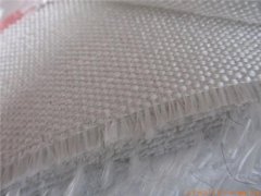 聚酯玻纖布廠家提醒您如何選擇聚酯玻纖布？