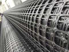 礦用塑料網(wǎng)假頂?shù)募夹g(shù)參數(shù)