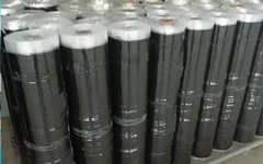 濕鋪防水卷材的施工要求有哪些？