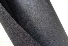 宏祥HDPE土工膜的生產(chǎn)工藝有哪些？