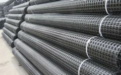 土工格柵、土工格室施工質(zhì)量控制要點(diǎn)有哪些？