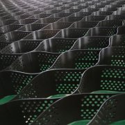 宏祥蜂窩土工格室是什么？