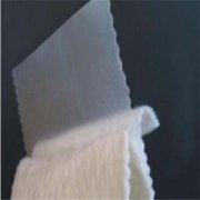 宏祥HDPE土工膜有什么整體應(yīng)用？