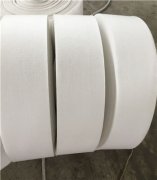 什么是宏祥土工布？