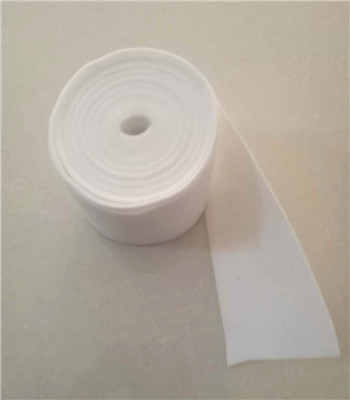 土工布質(zhì)量