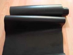 HDPE土工膜價格的影響因素有哪些？