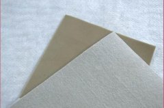 復(fù)合土工膜的施工細(xì)節(jié)如何把控