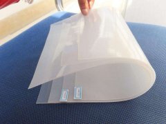 隧道工程鋪設防水板時應注意的事項