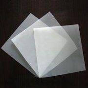 HDPE土工膜如何應(yīng)對沙漠污染?