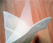 復(fù)合土工膜焊接縫的檢測(cè)方法有哪些？