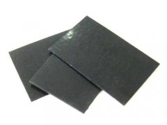 防水板的主要用途及特點是什么？